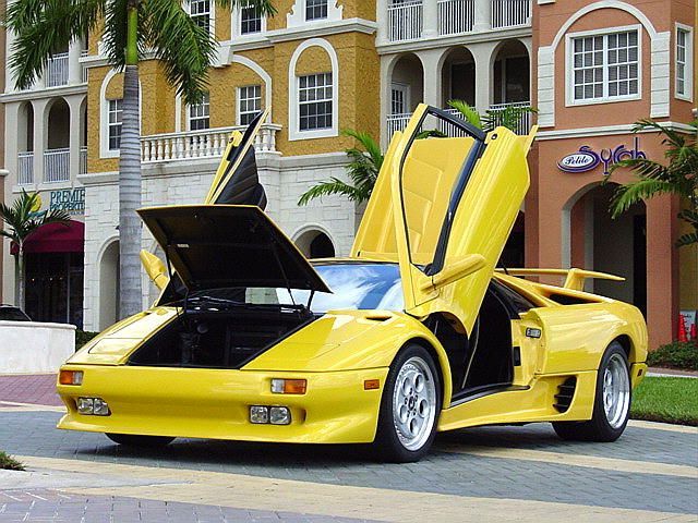 1992Diablo
